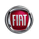 fiat.png