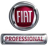 fiat_professional.png