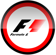 formula_1small.png