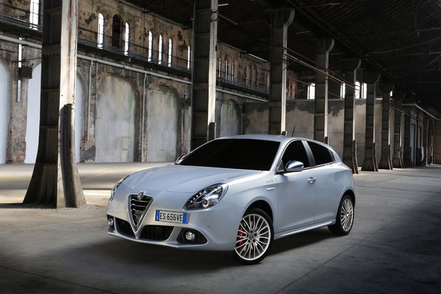 giulietta2014.jpg