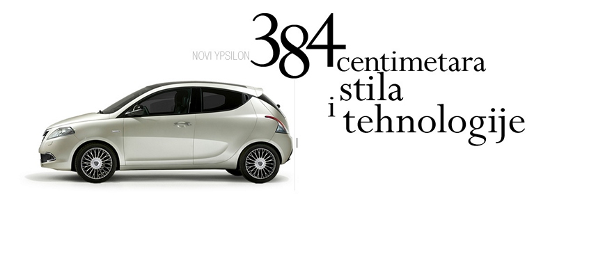 ypsilon06.jpg