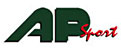 AP Sport
