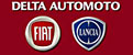 Delta Automoto