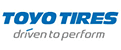 TOYO Tires
