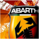Avatar von Abarth