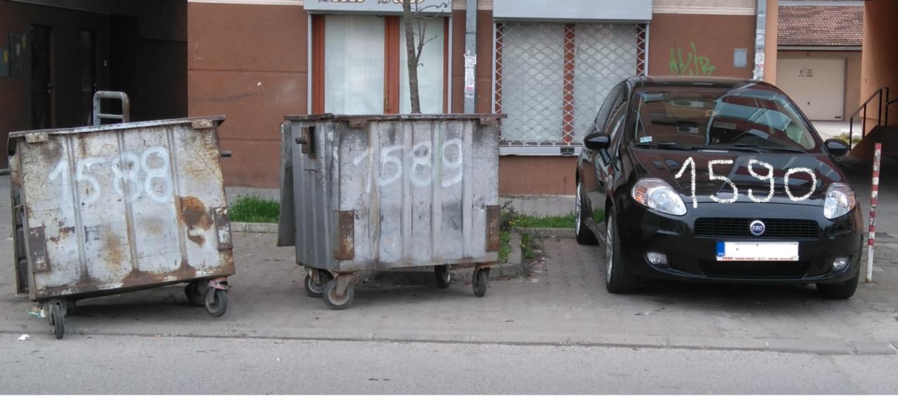 Slika