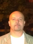 kole's Photo