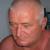 vladimir zivkovic's Photo