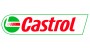 Castrol.jpg