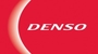 Denso.jpg