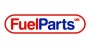 Fuelparts.jpg