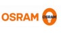 Osram.jpg