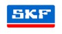 SKF.jpg