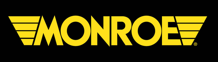 monroe_logo.jpg