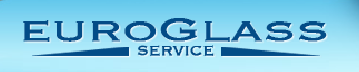 EuroGlassLogo.png