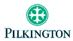 Pilkington.jpg