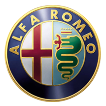 alfa_romeo.png