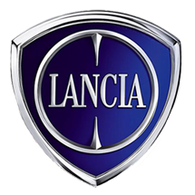 lancia.png