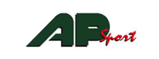 AP Sport