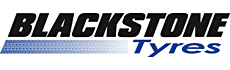 Blackstone Tires
