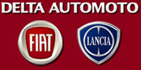 Delta Automoto