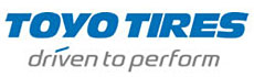 TOYO Tires