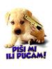 mashamatejic