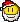 :santa: