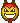 :devil: