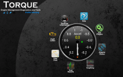 torque_pro_1.thumb.png.cbcbc03f399d9195c