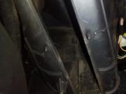 12.thumb.jpg.113cdf46649a6a6795a3537d2dc