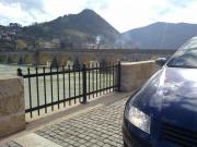 190220163628.thumb.jpg.9498ee5d4da6d7d00