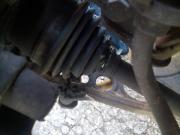 3.thumb.jpg.9509e8fdd616a56c96c1ad51a2aa