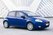 4710150fiat-grande-punto-14-dynamic-11.jpg