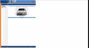 56d5ef613da86_fiat1.thumb.png.363c599515