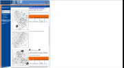 56d5ef684ac58_fiat2.thumb.png.88cde71c58