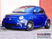 FIATblueWIDEBODY1-750x563.jpg