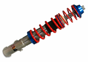 coilover.thumb.png.c62dfd5eb4cc8452e5c08