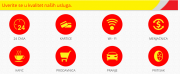 vuk.thumb.PNG.f7c6c95904a12ace55e50691d2