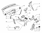 zza632.thumb.png.2ae9a5505f162e330ed6e5e