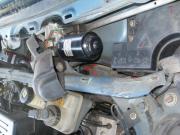 zza650.thumb.jpg.38fac432b9c338cd99b291c