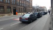 20160222_092328.jpg