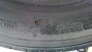 DOT 0816.jpg