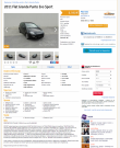 Fiat Grande Punto Evo Sport 2011.png