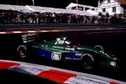 michael_schumacher_story_1_45.jpg