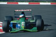 michael_schumacher_story_1_49.jpg