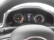 20160512_173047.jpg