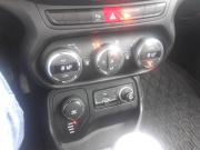 20160512_173053.jpg