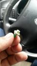 20160516_134953.jpg