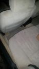 20160519_204346.jpg